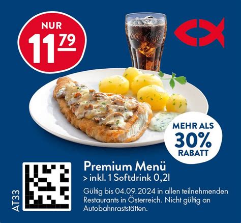 nordsee österreich coupons|Exklusive Coupons für dich!